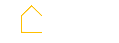 Solutions for you